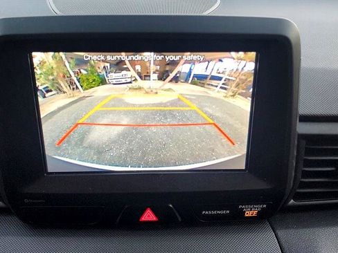 Used 2019 Hyundai Veloster 2.0 image 28