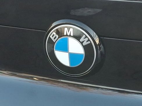 Certified 2024 BMW X6 xDrive40i w/ Premium Package image 29