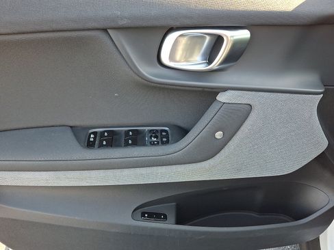 Used 2022 Polestar Polestar 2 w/ Plus Package AWD/4WD image 13
