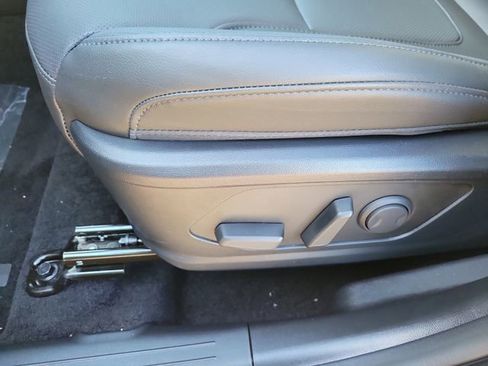 New 2026 Hyundai Tucson XRT image 15