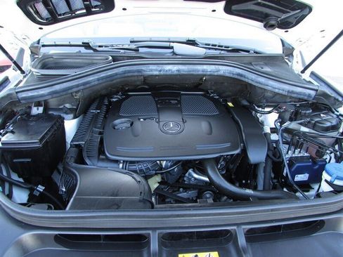 Used 2018 Mercedes-Benz GLE 350 4MATIC image 17