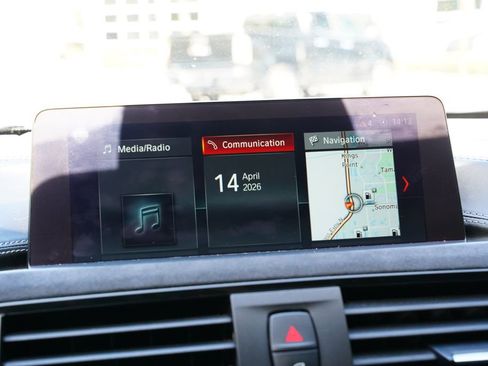 Used 2019 BMW M4 CS w/ Executive Package image 24