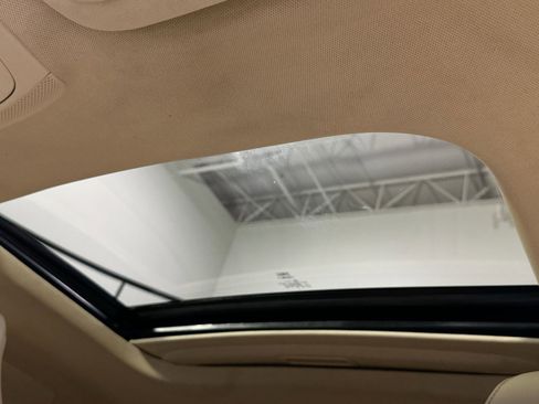 Used 2016 Ford Fusion SE w/ Equipment Group 202A image 33