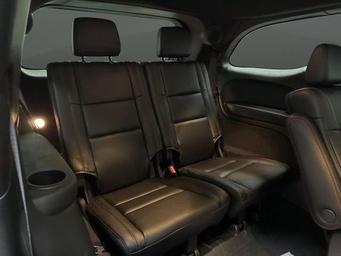 New 2026 Dodge Durango GT image 33