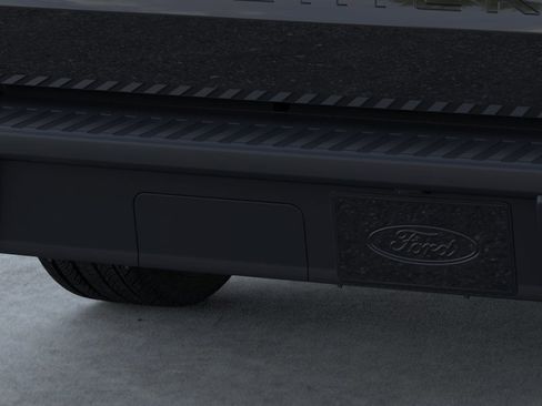 New 2026 Ford Maverick XL FWD image 23