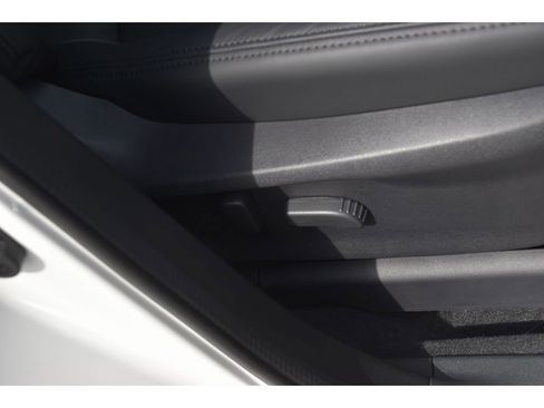 New 2026 Subaru Ascent Bronze Edition AWD/4WD image 30