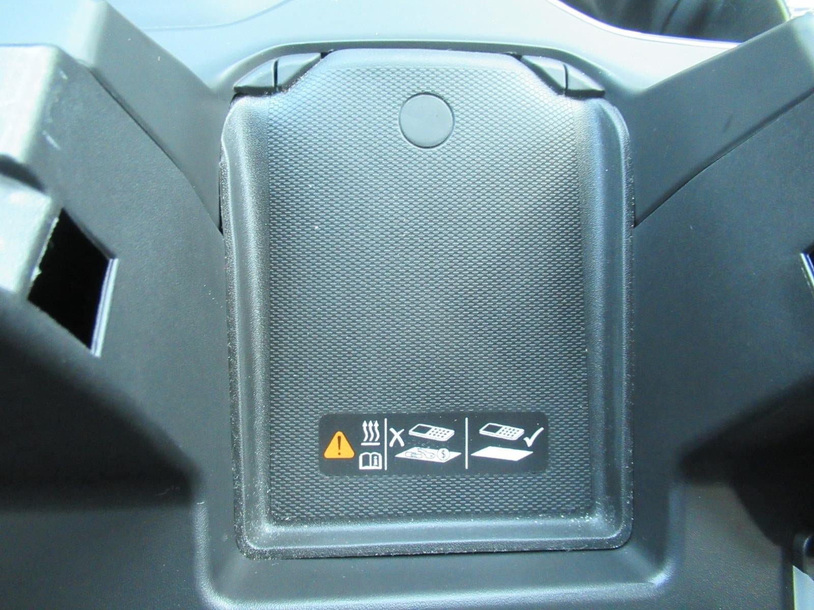 Used 2024 GMC Sierra 1500 Denali Ultimate AWD/4WD image 27