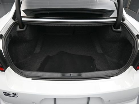Used 2023 Dodge Charger Scat Pack image 38