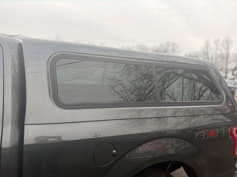 Used 2020 Ford F150 XLT image 22