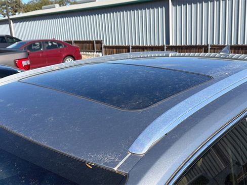 Used 2015 Lexus NX 300h 300h image 10