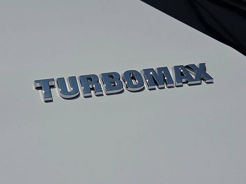 Used 2026 Chevrolet Silverado 1500 RST w/ RST Select Package RWD image 10