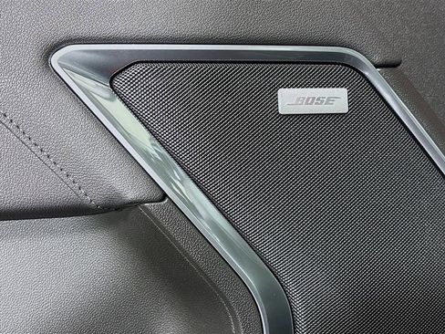 New 2026 GMC Sierra 1500 SLT w/ SLT Premium Plus Package image 18