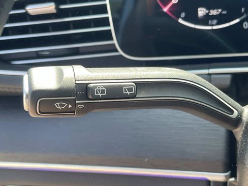 Used 2026 Mercedes-Benz GLS 450 4MATIC image 46
