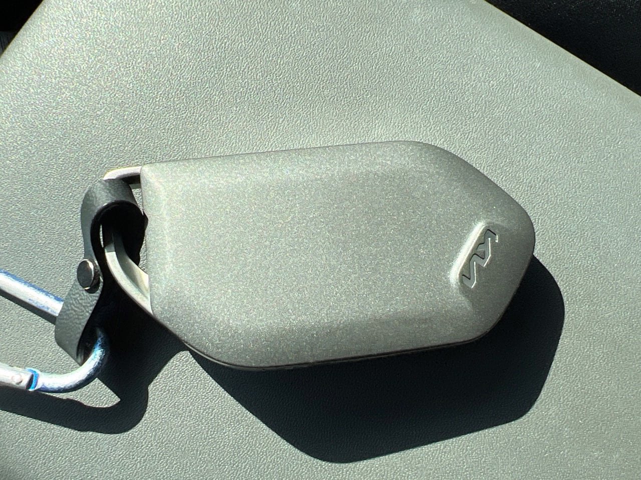 Used 2025 Kia K4 FWD image 28