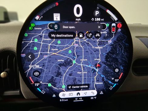 New 2026 MINI Cooper S image 23