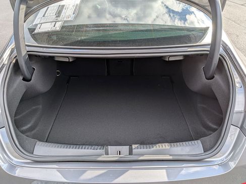 New 2026 Mercedes-Benz CLA 250 image 33