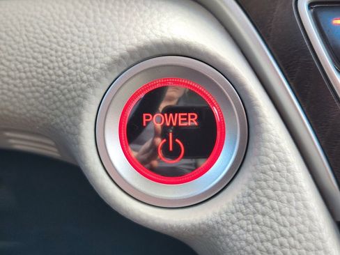 Used 2021 Honda Accord EX image 23