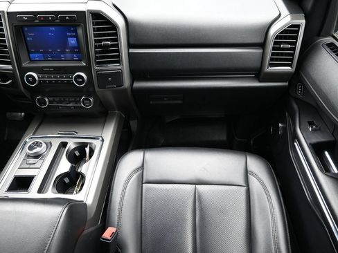 Used 2021 Ford Expedition XLT RWD image 36
