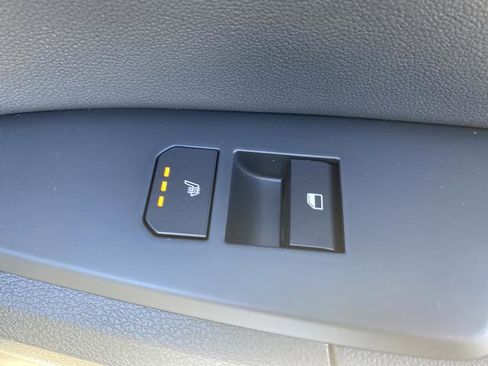 New 2026 Kia Sportage SX Prestige image 42