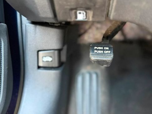 Used 2021 Nissan Altima 2.5 S w/ Driver Assist Package FWD image 18