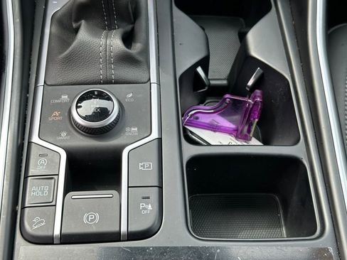 Used 2023 Kia Sorento X-Line EX image 26