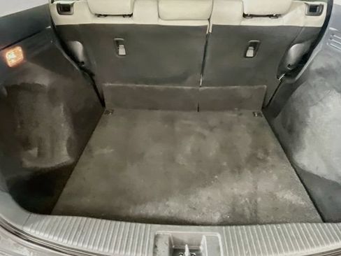 Used 2022 Honda HR-V LX image 24
