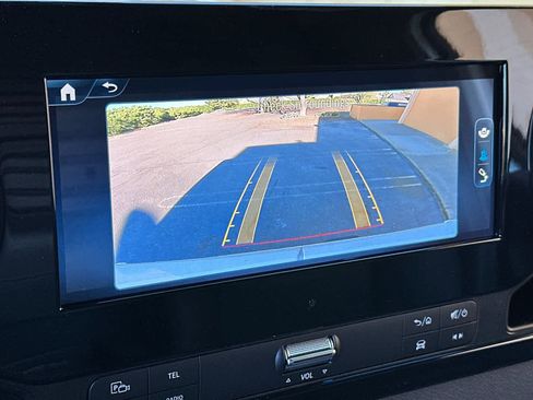 New 2026 Mercedes-Benz Sprinter 2500 image 17