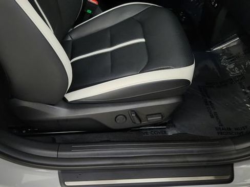 Used 2025 Kia EV6 GT-Line RWD image 52