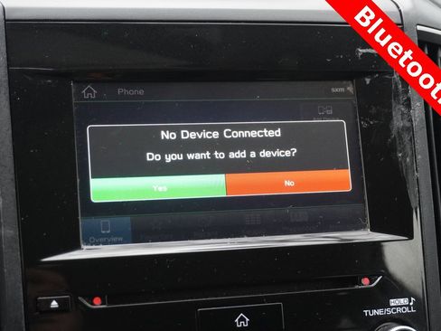 Used 2019 Subaru Crosstrek 2.0i Premium w/ Popular Package #3 image 21