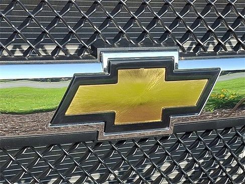 New 2025 Chevrolet Express 3500 w/ Power Convenience Package image 11