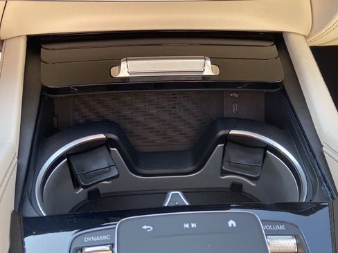 New 2026 Mercedes-Benz GLE 53 AMG 4MATIC Coupe image 31