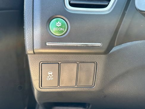 Used 2015 Honda Civic LX image 17