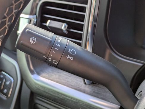 New 2026 Ford F250 Lariat image 28