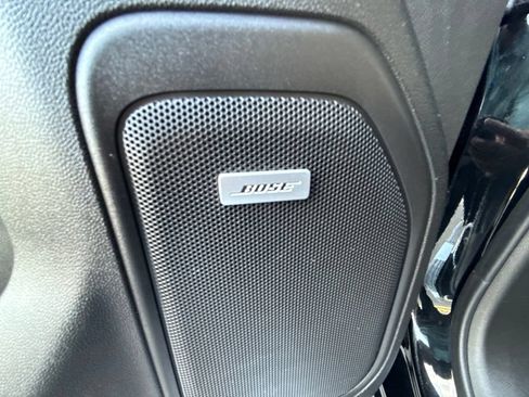 Used 2022 GMC Sierra 2500 Denali AWD/4WD image 14