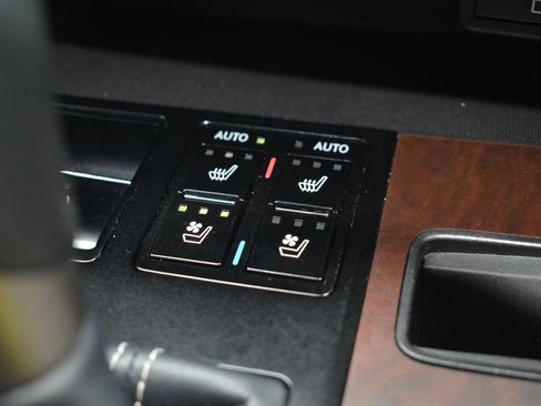 Used 2022 Lexus RX 350 AWD w/ Premium Package image 21