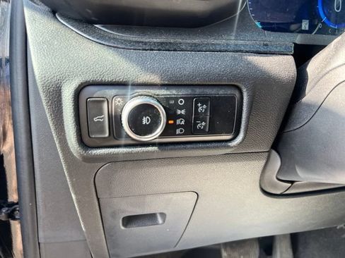 Used 2023 Ford Explorer ST w/ Equipment Group 401A AWD/4WD image 26