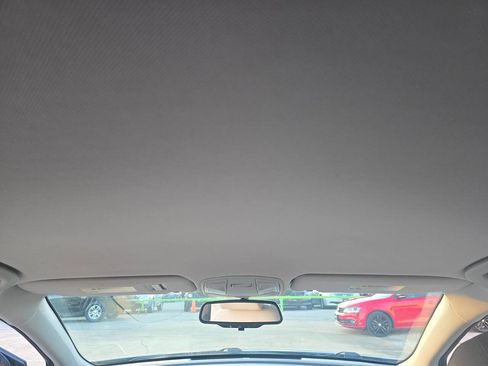 Used 2016 Hyundai Sonata SE image 26