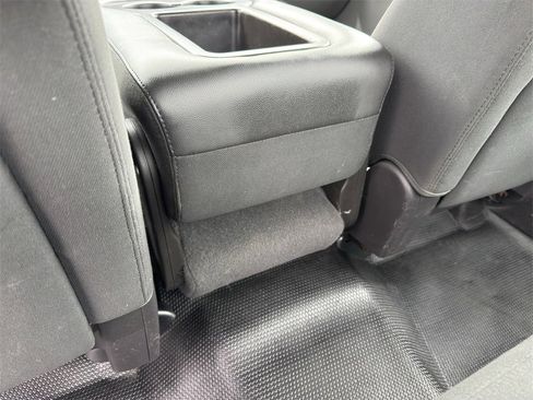 Used 2013 Chevrolet Silverado 3500 W/T image 14