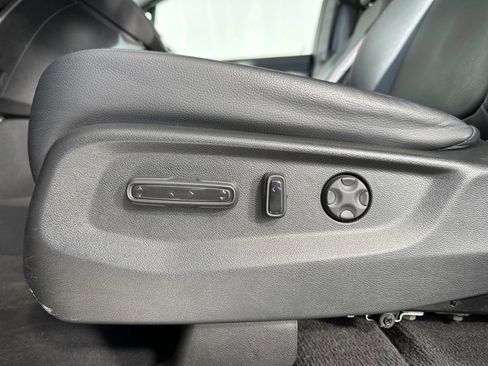 Used 2023 Honda Odyssey Sport image 22