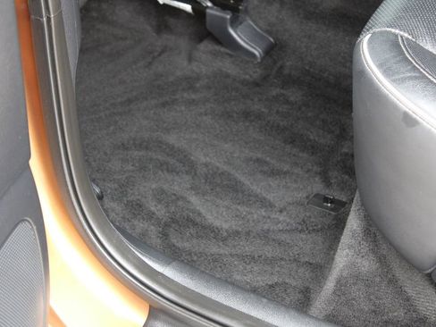 Used 2020 Kia Sportage SX FWD image 28