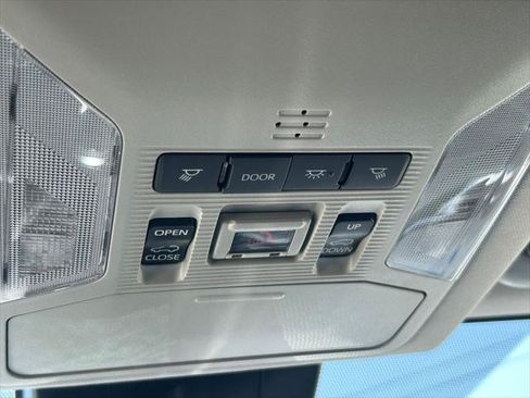 Certified 2022 Toyota RAV4 XLE w/ Convenience Package AWD/4WD image 19