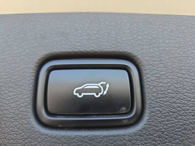 Used 2024 Kia Sportage SX FWD image 38