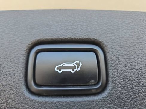Used 2024 Kia Sportage SX FWD image 38