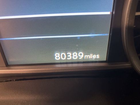 Used 2019 Nissan Sentra SV FWD image 28