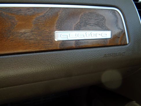 Used 2013 Audi Q5 2.0T Premium Plus w/ Premium Plus Pkg image 27