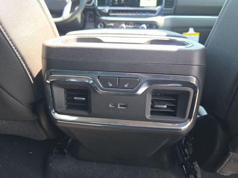 New 2026 GMC Sierra 1500 SLT w/ SLT Premium Plus Package AWD/4WD image 26
