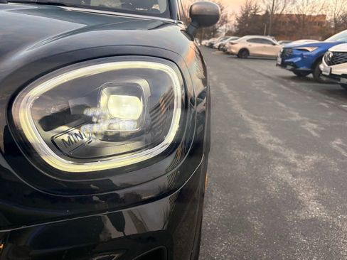 Used 2023 MINI Cooper Countryman S image 5