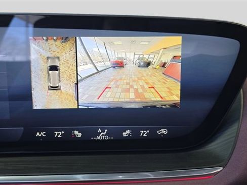 New 2026 Buick Envision Sport Touring image 19