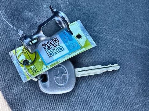 Used 2013 Scion FR-S image 32