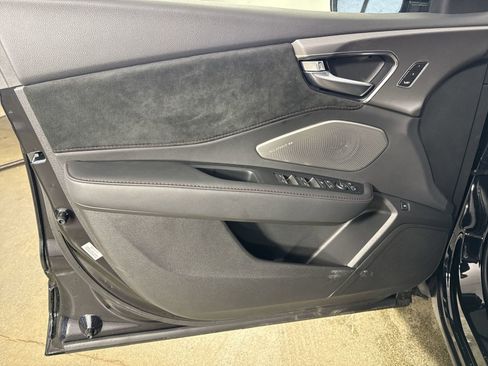 New 2026 Acura RDX A-Spec image 20